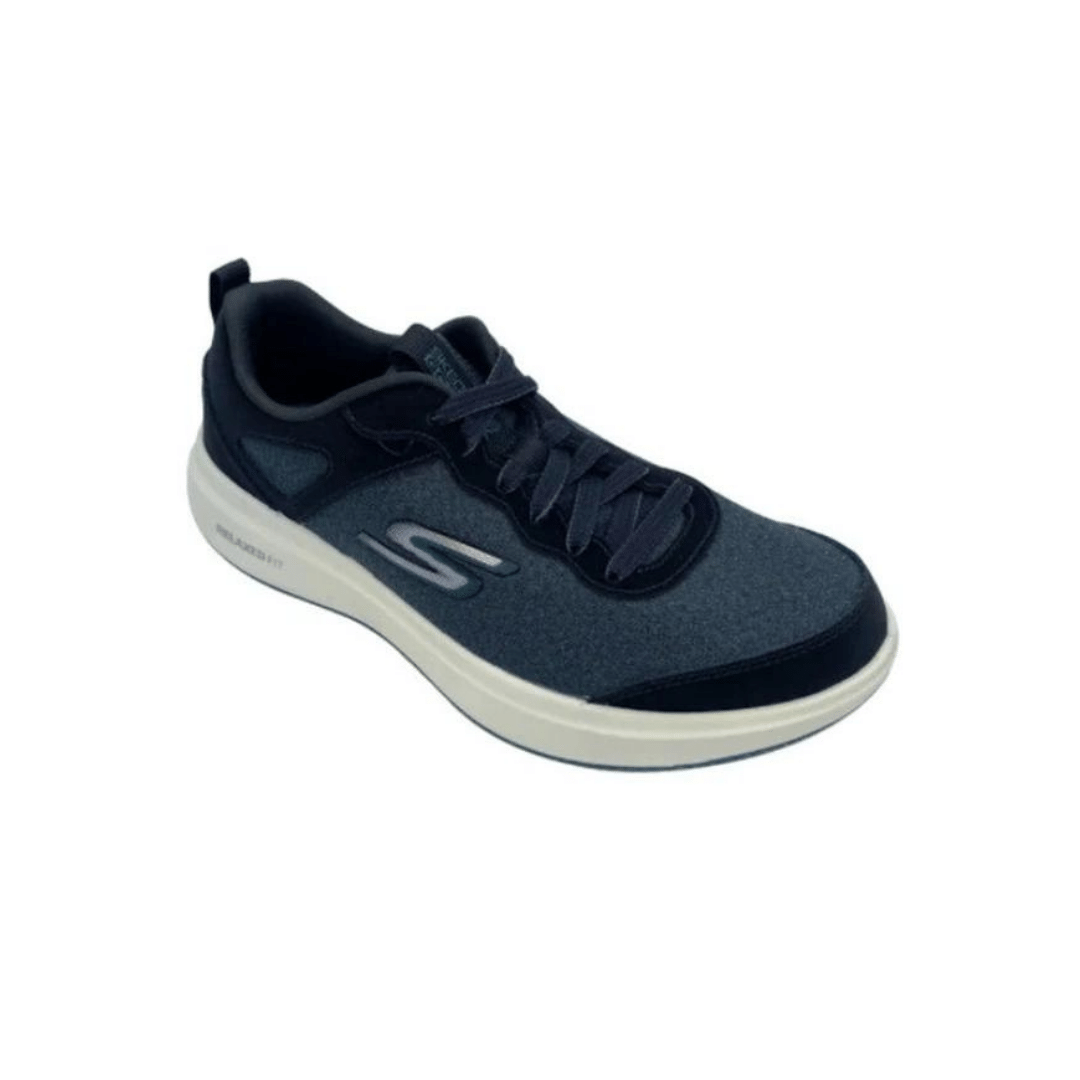 Chaussures go walk shop intersport