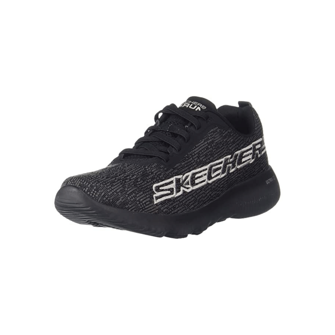 Skechers Go Run Focus Bender Skechers Go Run Focus Running