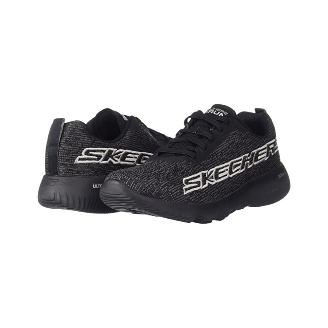 Focus Bender Skechers Gorun Focus Focus Bender Go Run Focus