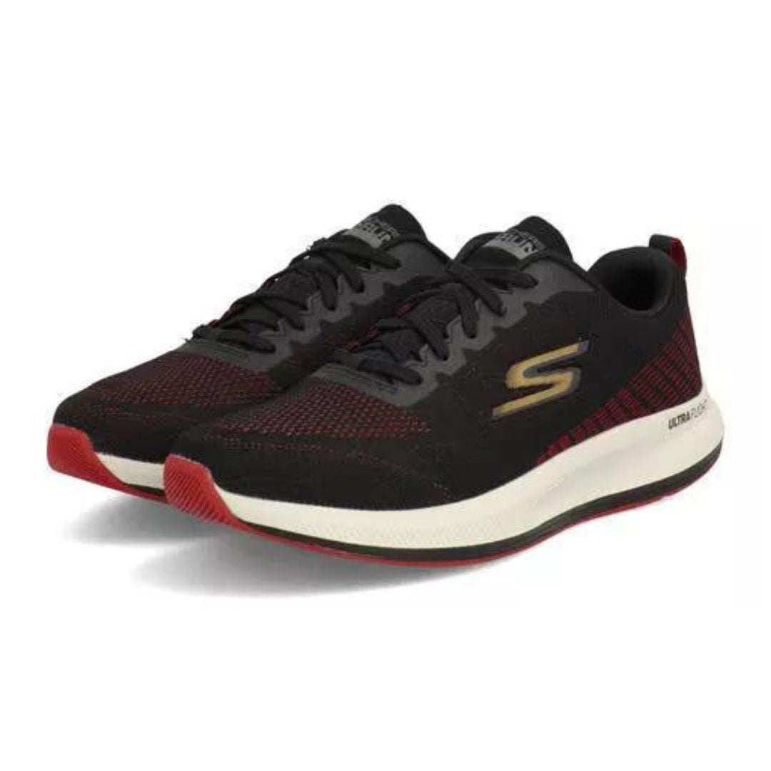 Skechers go outlet run strada