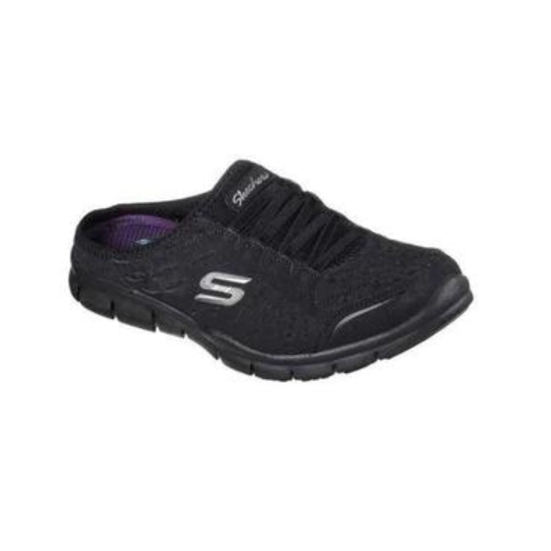 Skechers Women Gratis Delicate Allure Lifestyle Shoes