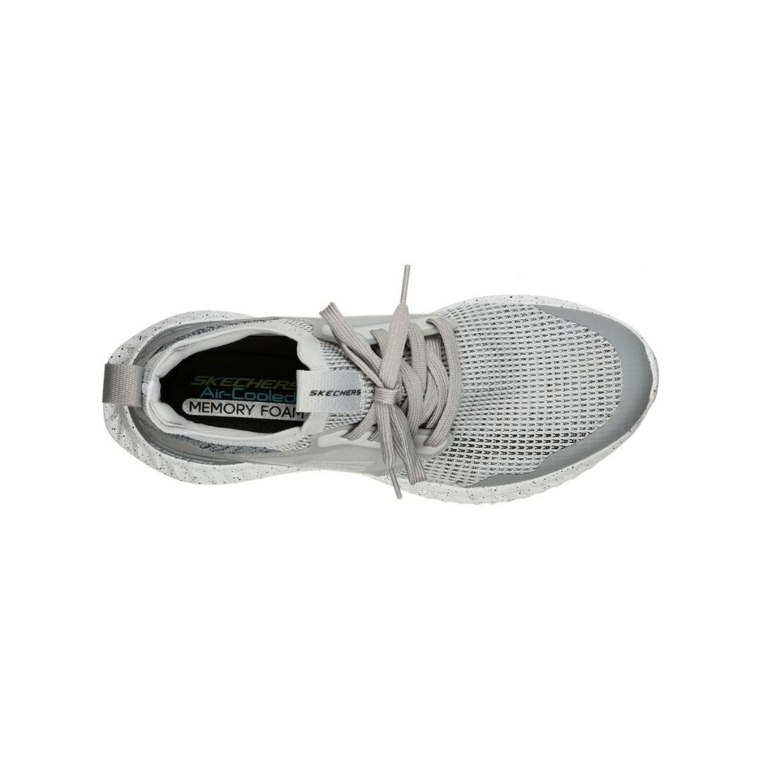 Matera 2.0 - Celdra Running Shoes