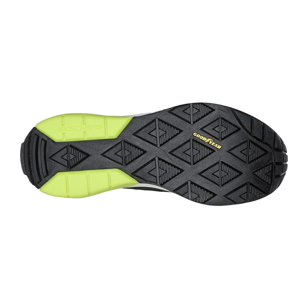 Skech-Air Extreme V2 Lifestyle Shoes