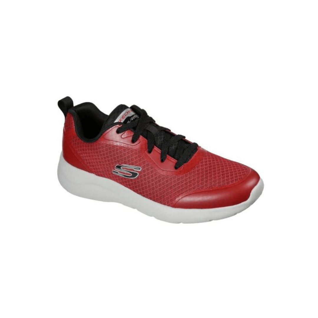 Dynamight 2.0 - Full Pace Lifestyle Shoes