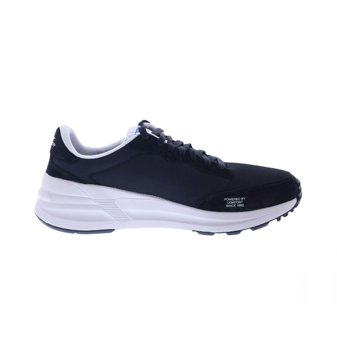 Global Jogger Training Shoes