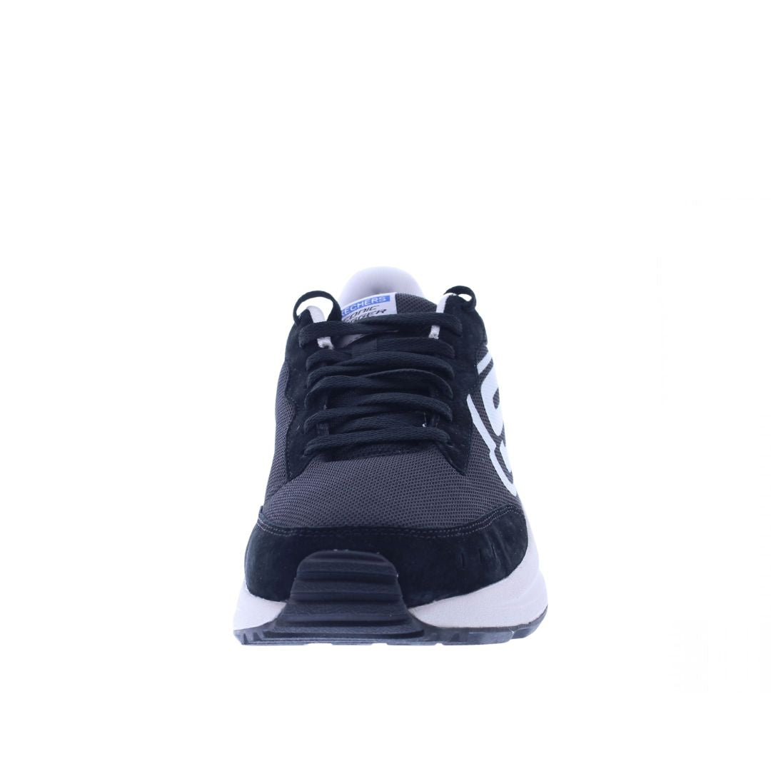 Global Jogger Training Shoes