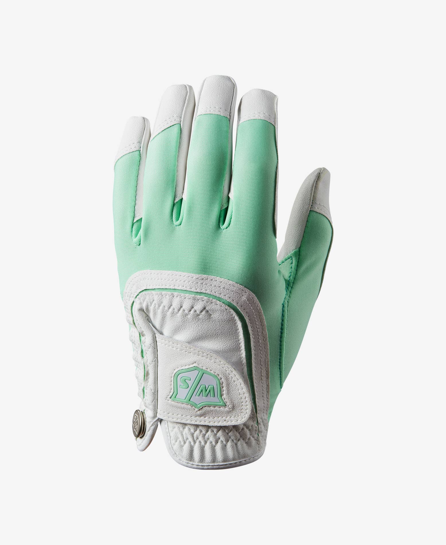 Golf Gloves Mintwh Left Handed Gloves