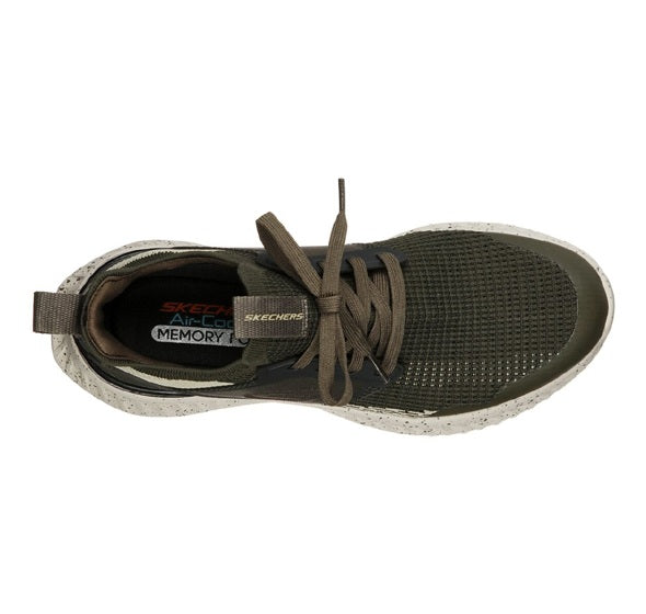 Slip-On Sneakers Matera 2.0 - Celdra Training Shoes