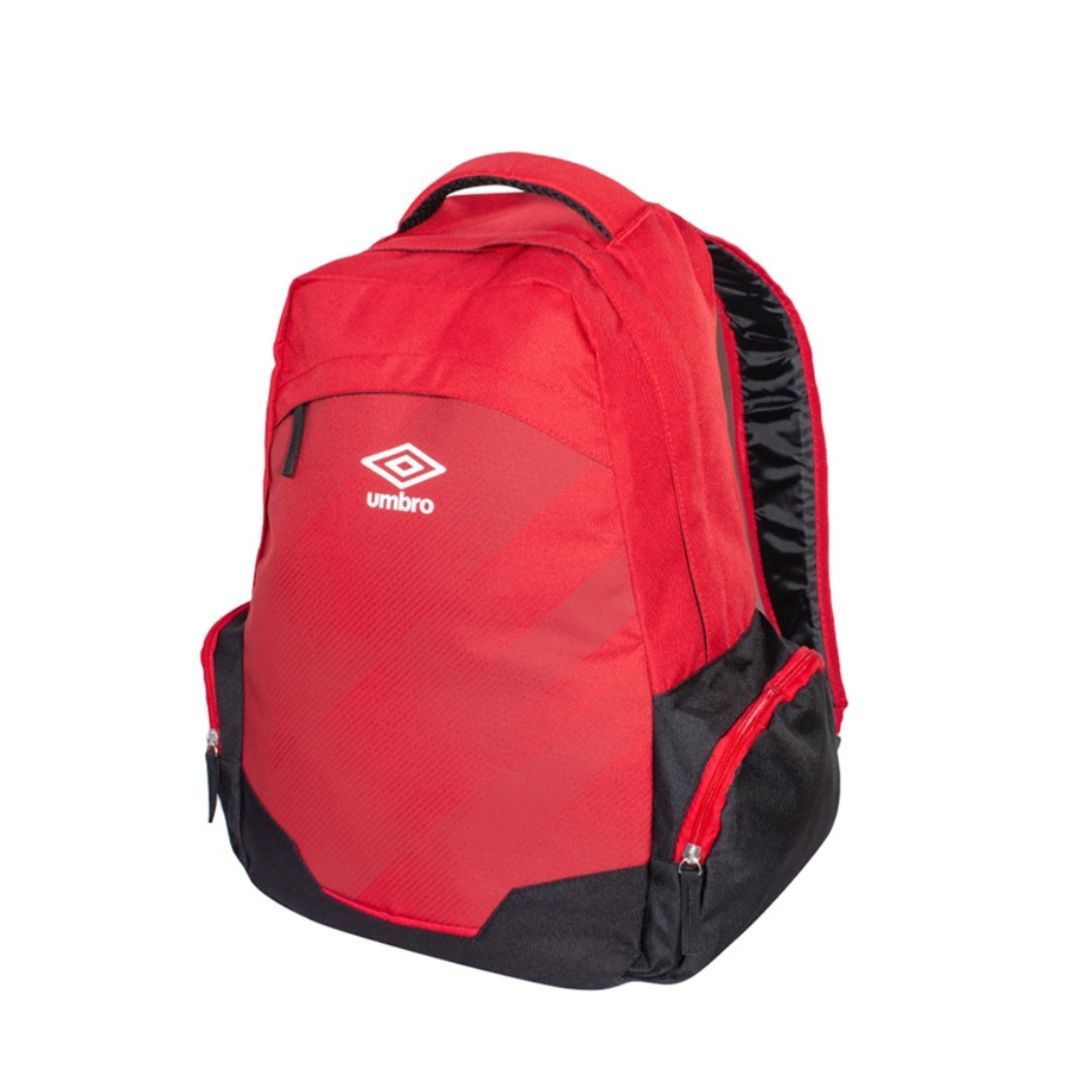 Umbro Unisex Umbro Silo Backpack Duffle Bags