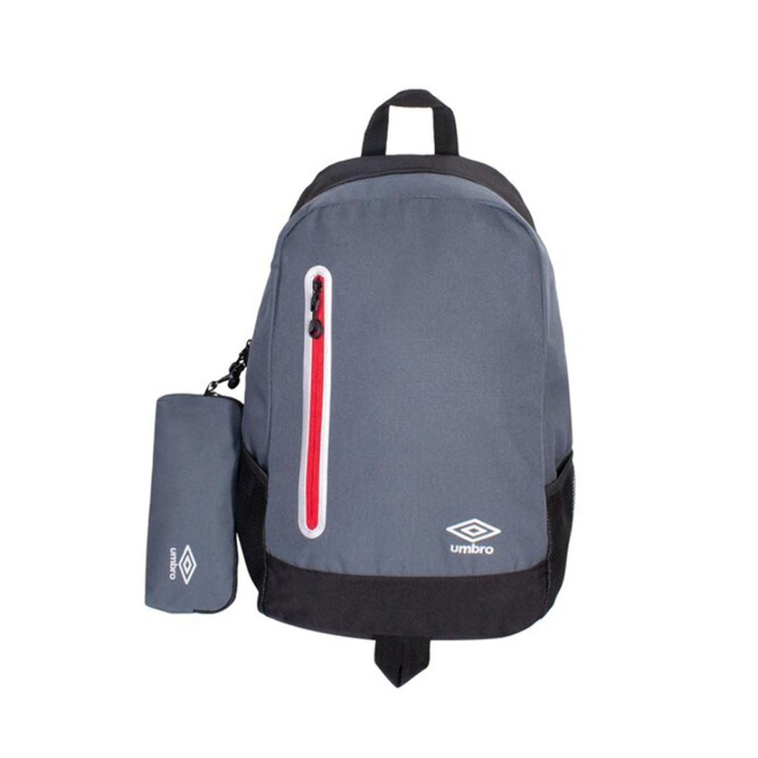 Umbro paton deals backpack