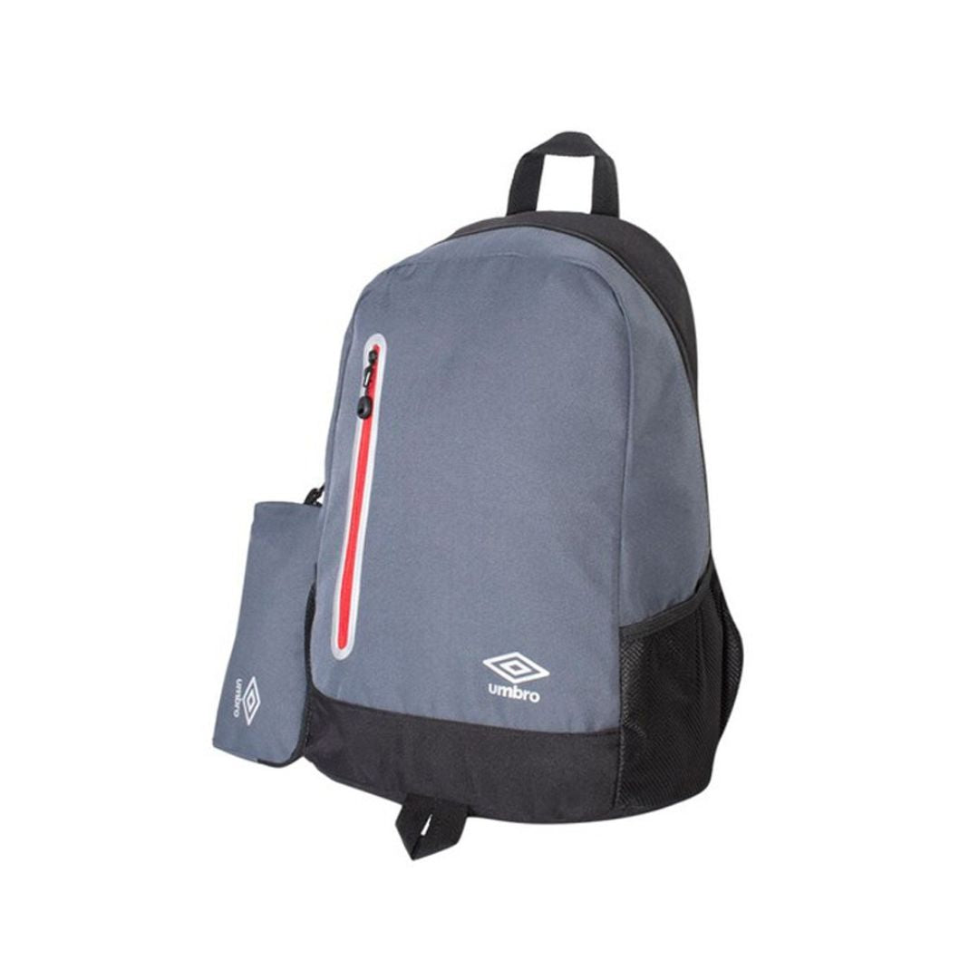 Umbro deals paton backpack