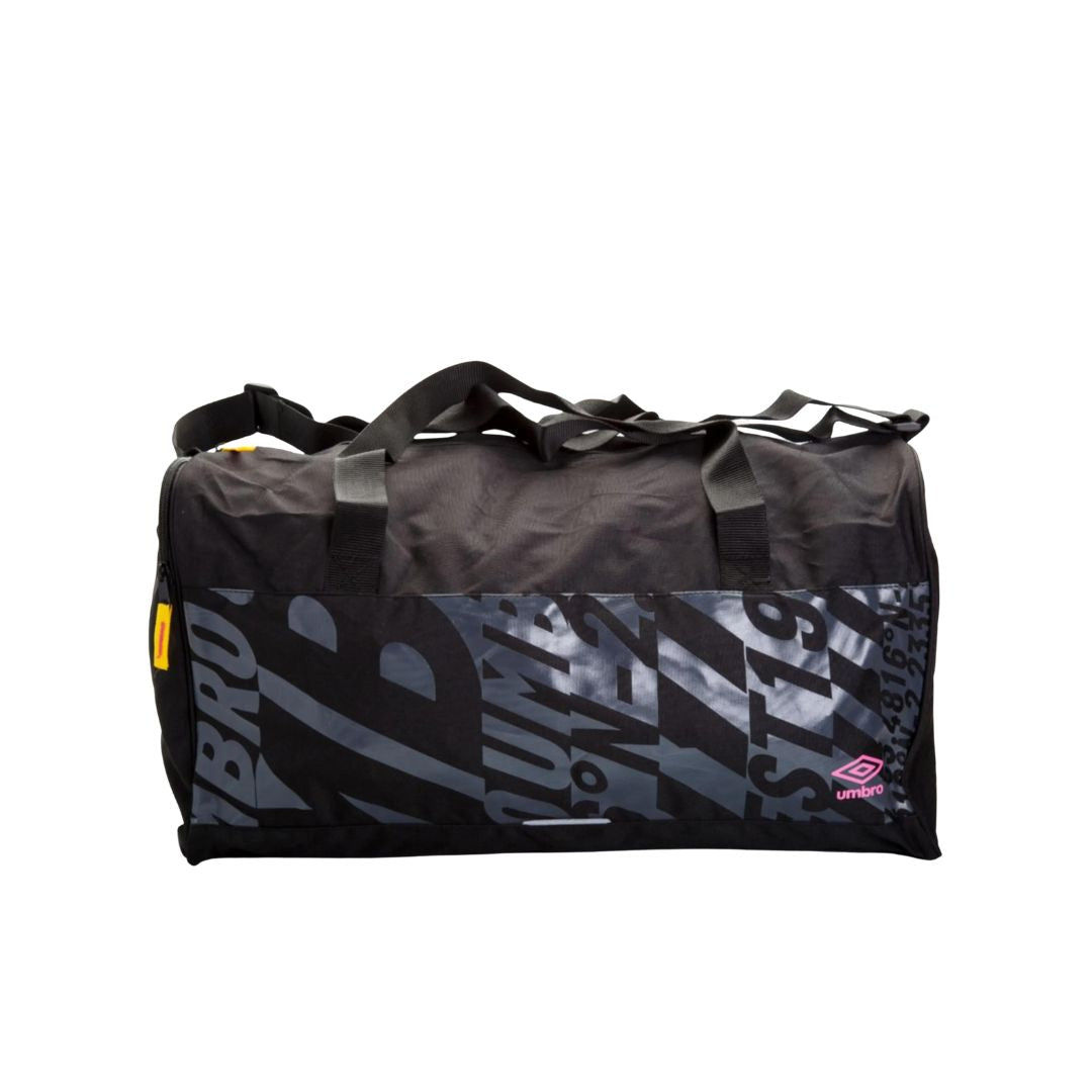 Axis Medium Holdall Duffle Bag