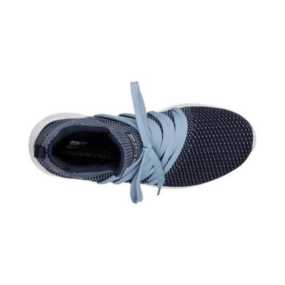 Bobs Sport Sparrow Sneaker Club Lifestyle Shoes