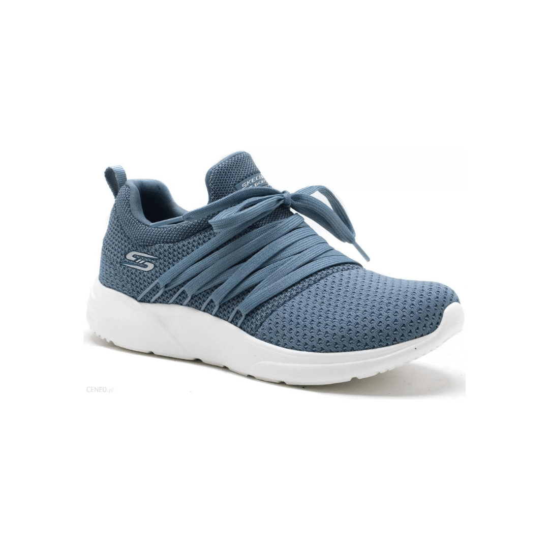 Skechers bobs le sales club