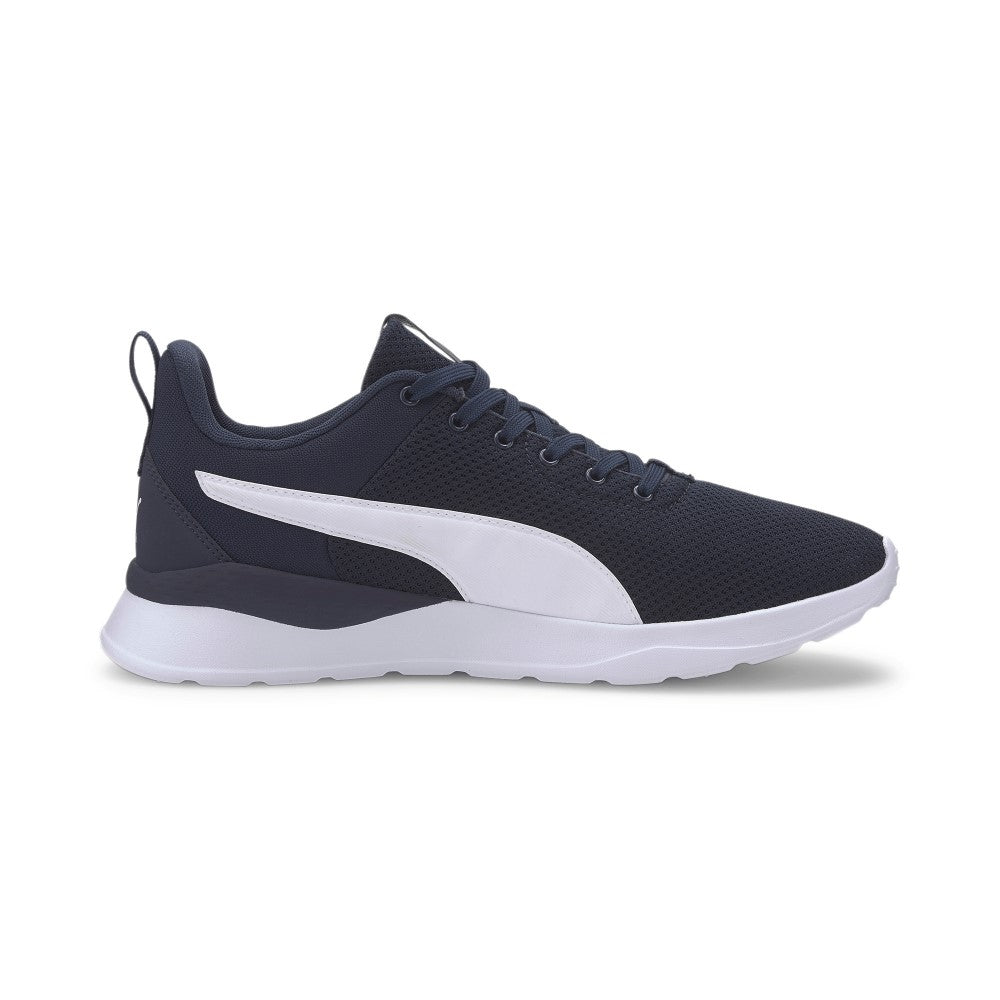 Anzarun Running Shoes
