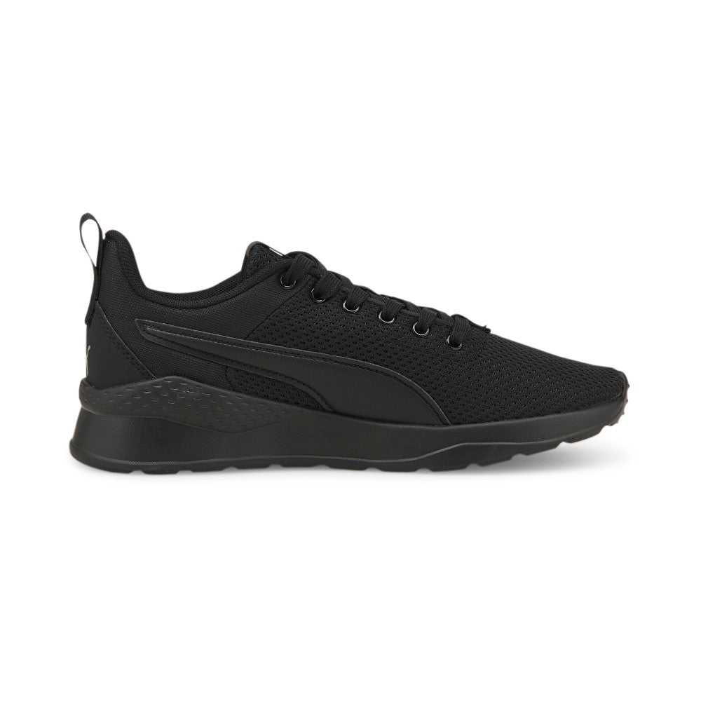 Anzarun Jr Running Shoes