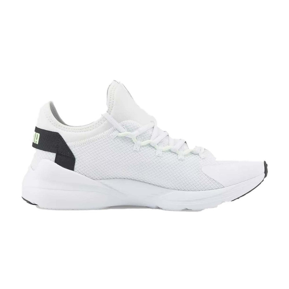 Cell Vive Alt Lime Running Shoes