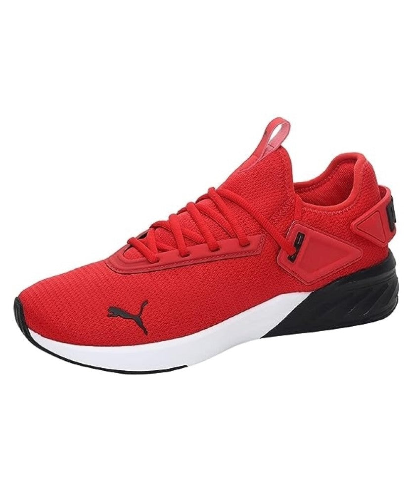 Amare High Risk Running Shoes