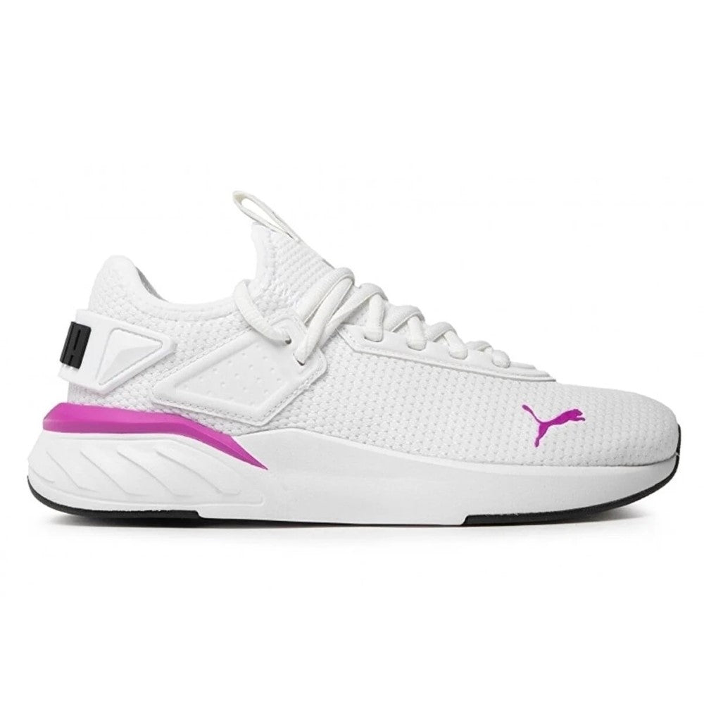 Amare Running Shoes