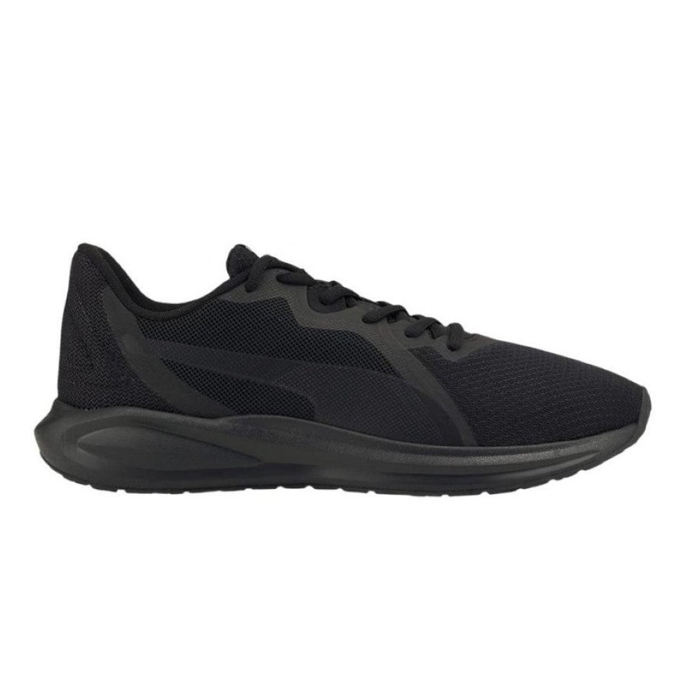 Twitch Runner Running Shoes