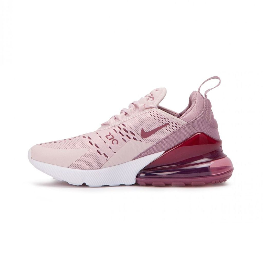 Air Max 270 Lifestyle Shoes