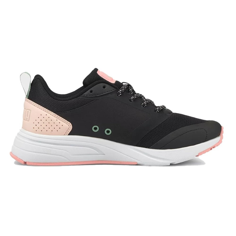 Avionic Lifestyle Shoes