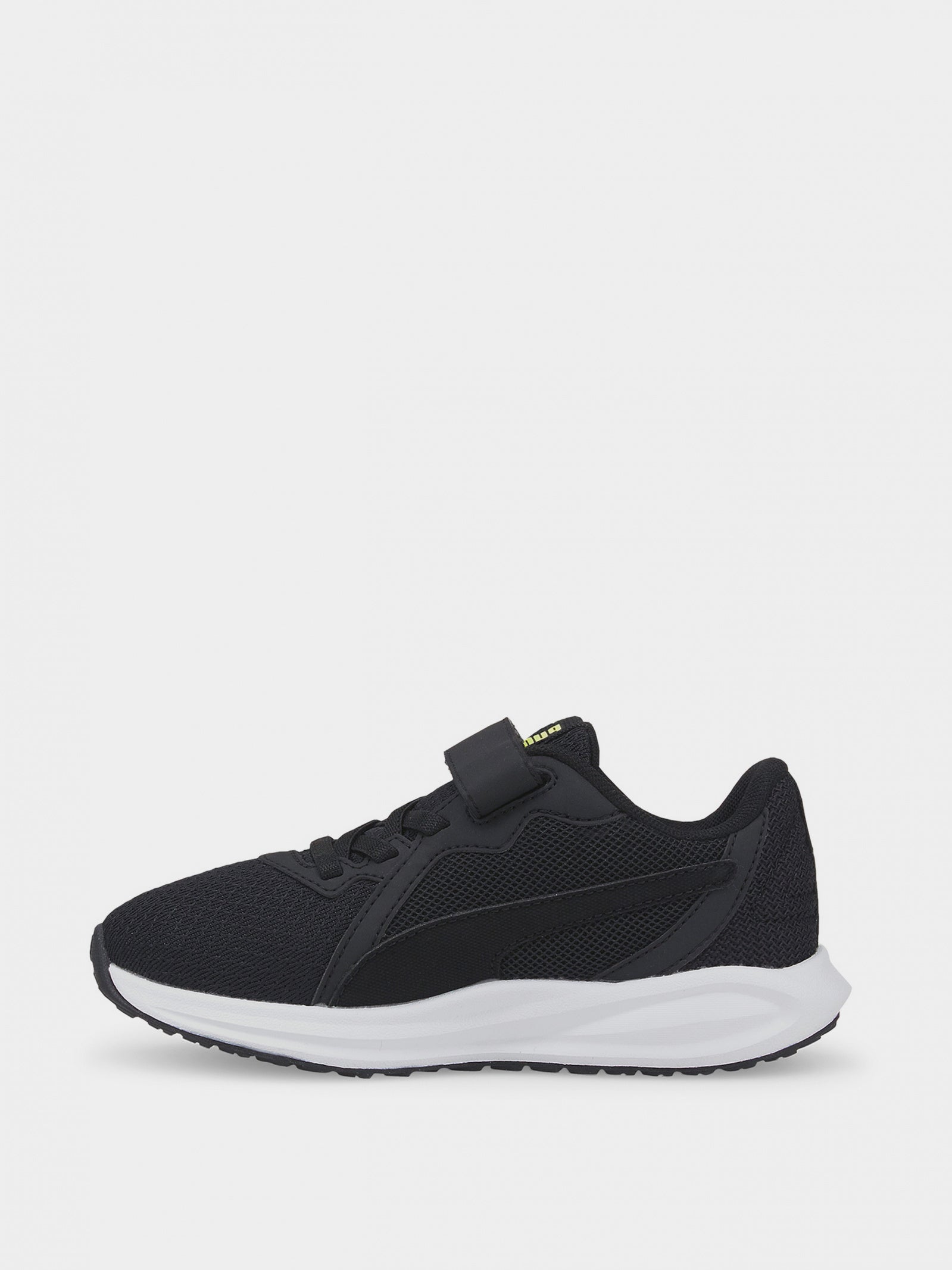 Twitch Runner AC Lifestyle Shoes