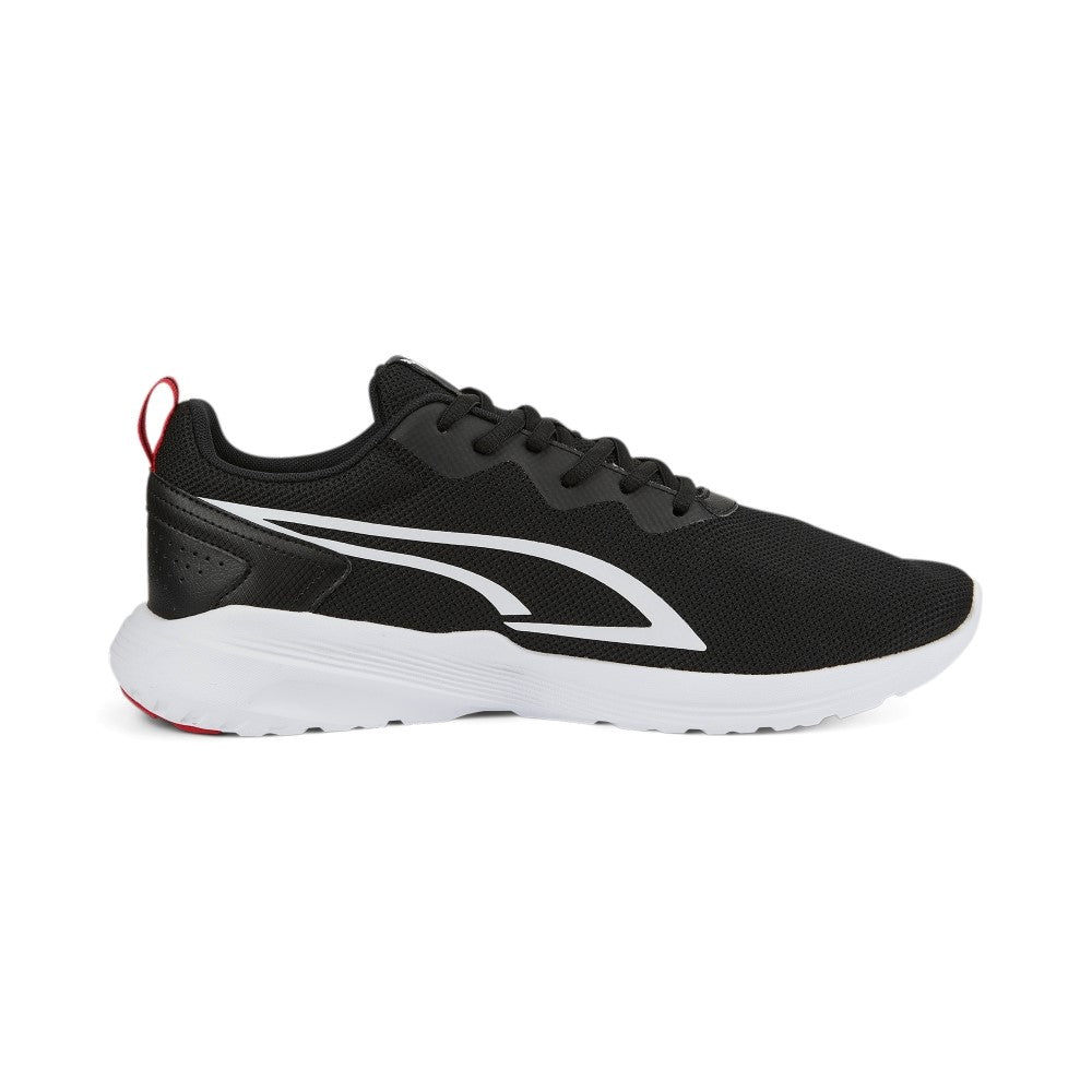 All-Day Active Running Shoes