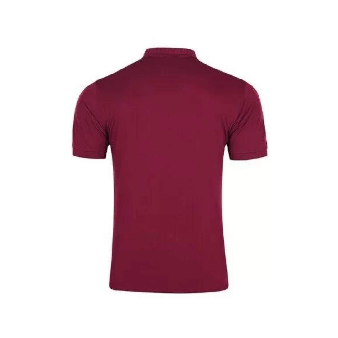 Polo Short Sleeve T-Shirt