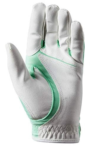 Golf Gloves Mintwh Left Handed Gloves