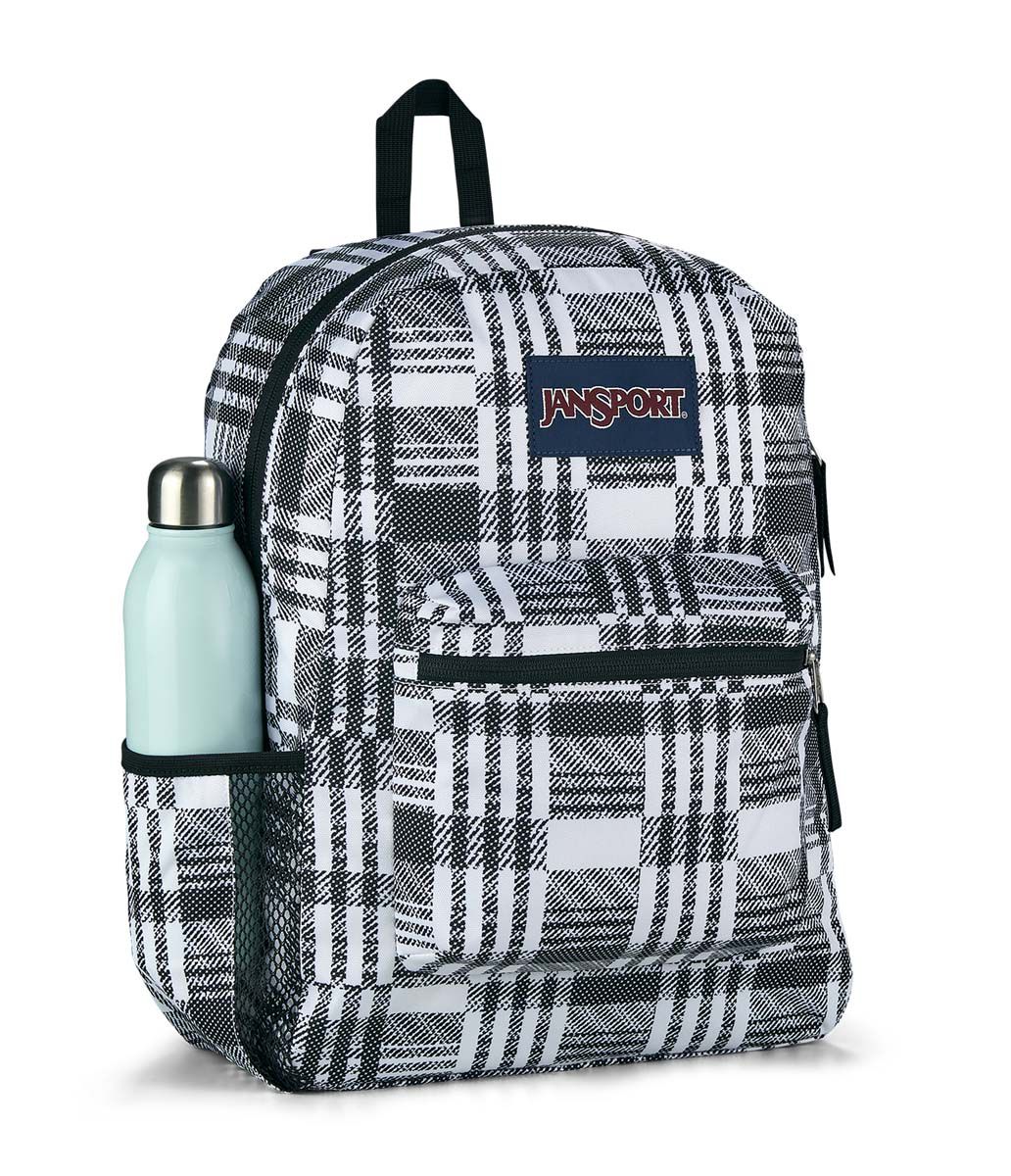 Jansport Cross Town Backpack