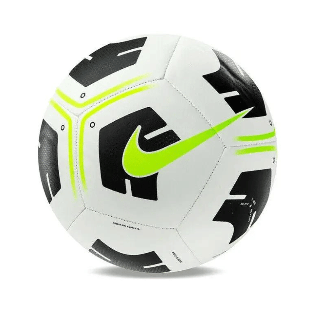 Park-Team Soccer Balls