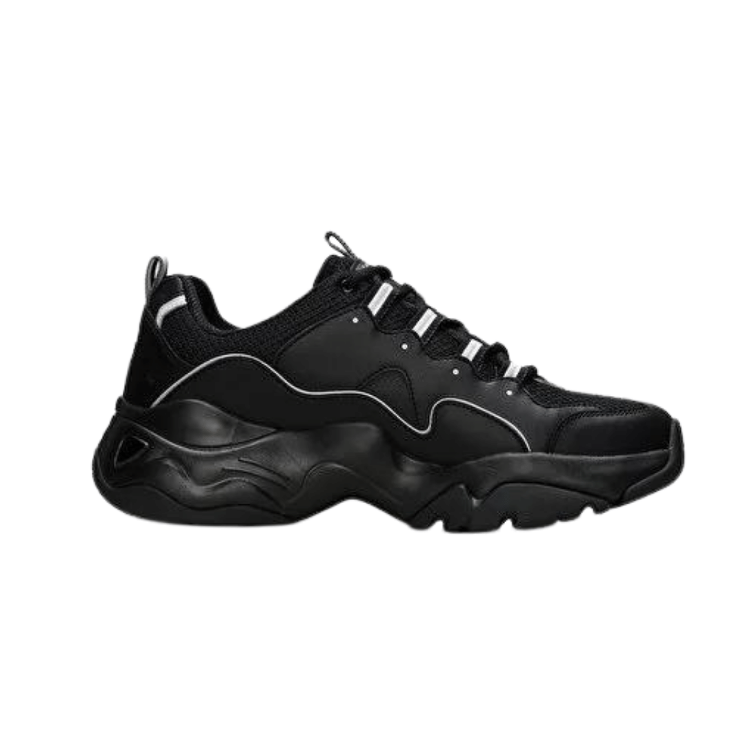 Skechers Men D Lites 3.0 Lifestyle Shoes