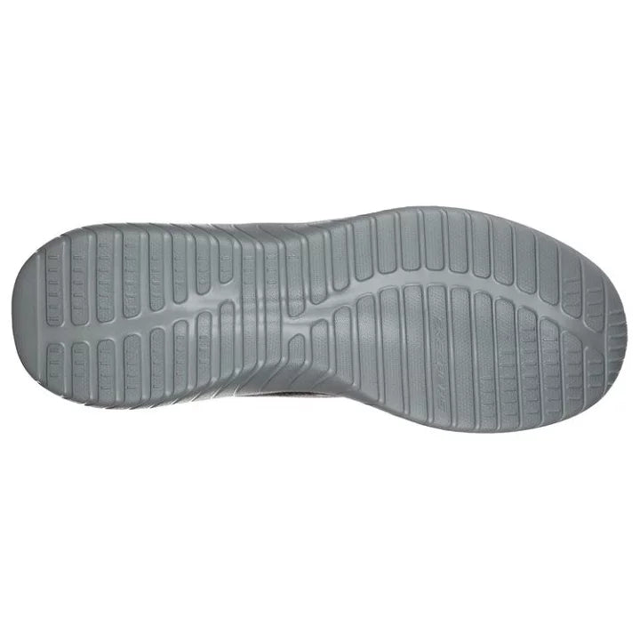 Slip-On Sneakers Ultra Flex 2.0 - Fedik Training Shoes