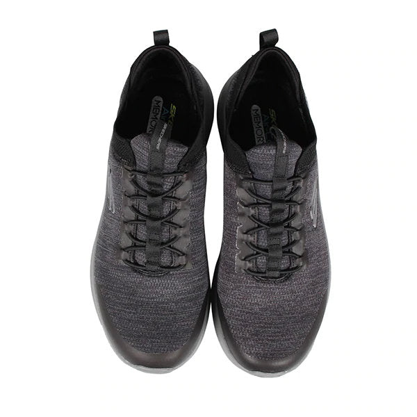 Slip-On Sneakers Ultra Flex 2.0 - Fedik Training Shoes