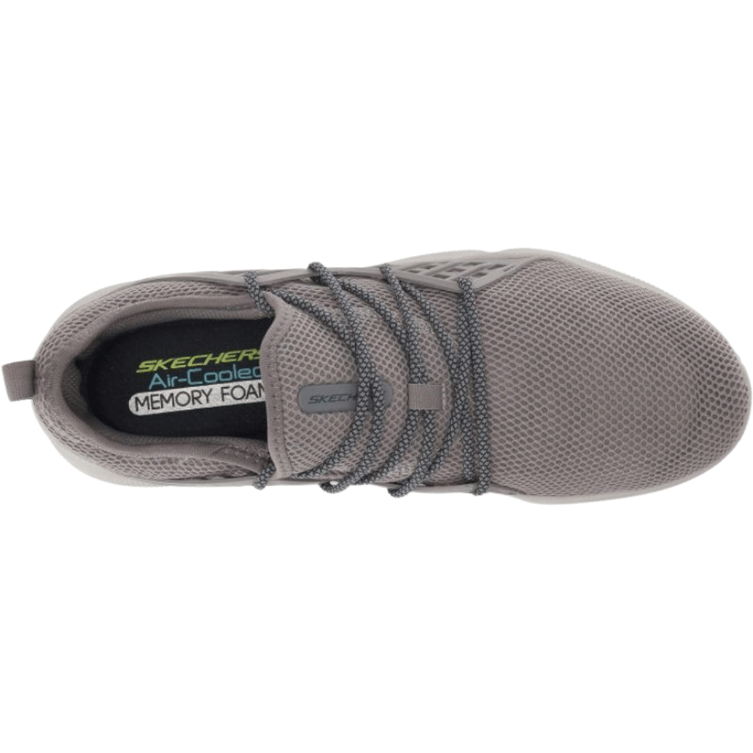 Skechers men's drafter shoe sales