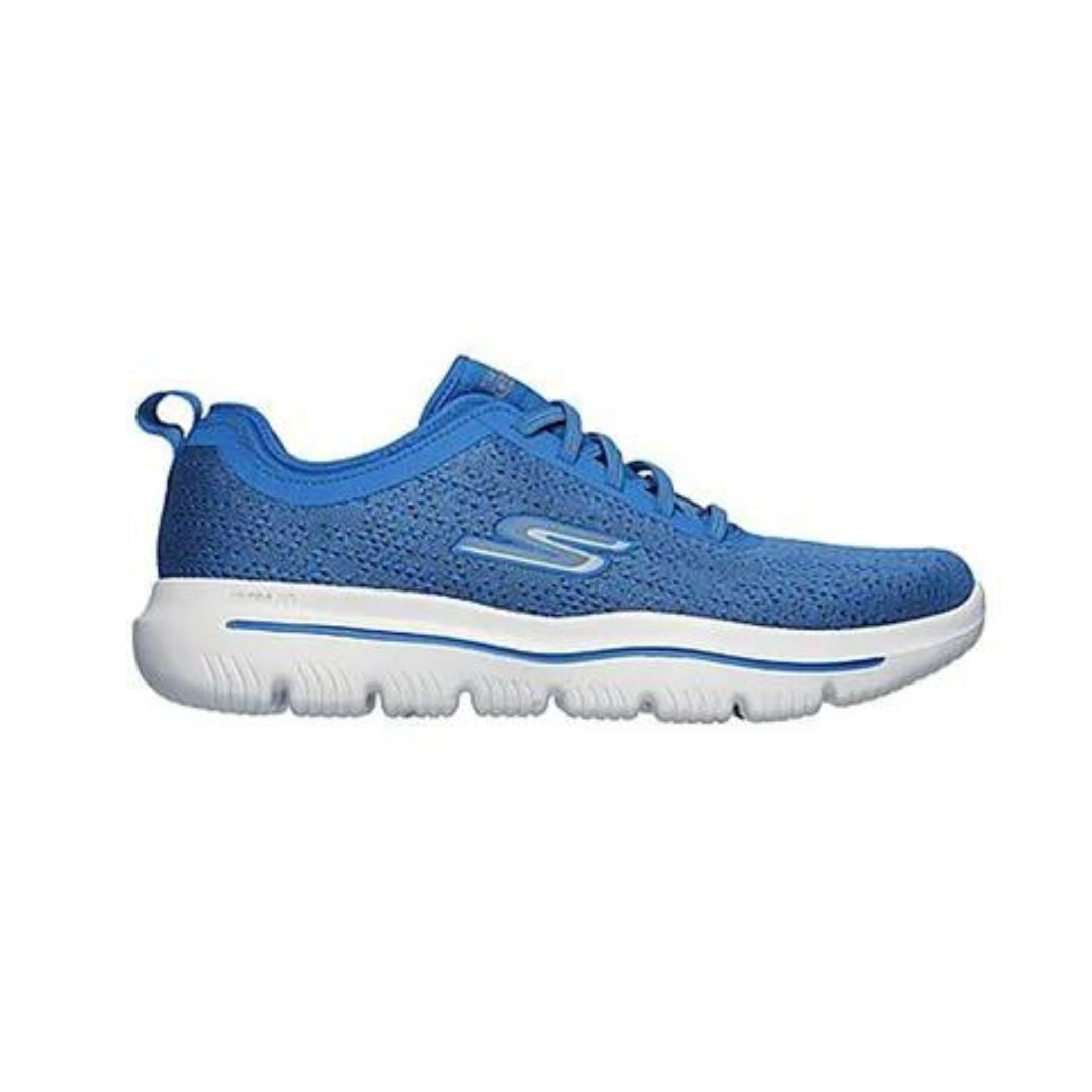 Go Walk Evolution Ultra Running Shoes
