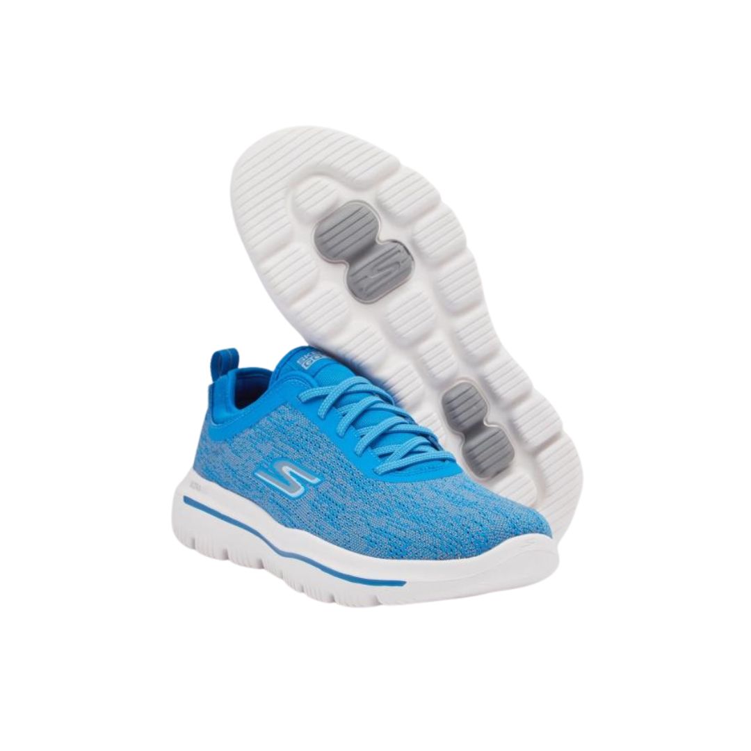 Skechers 54740 hot sale