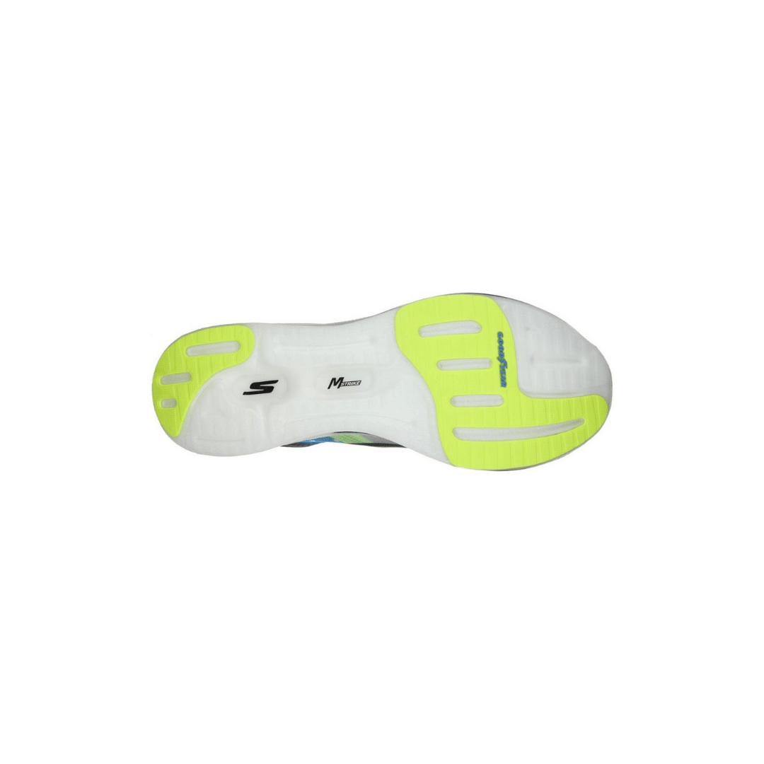 Skechers 2025 performance 552