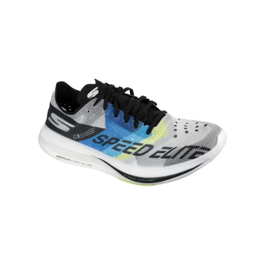 Go Run Speed Elite Running Shoes