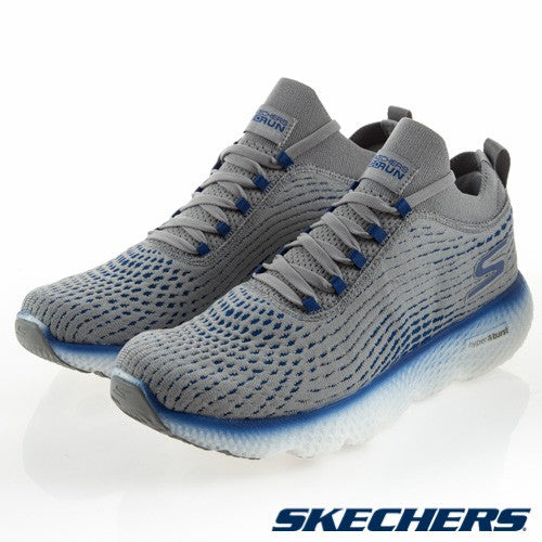 christmas jordans 13