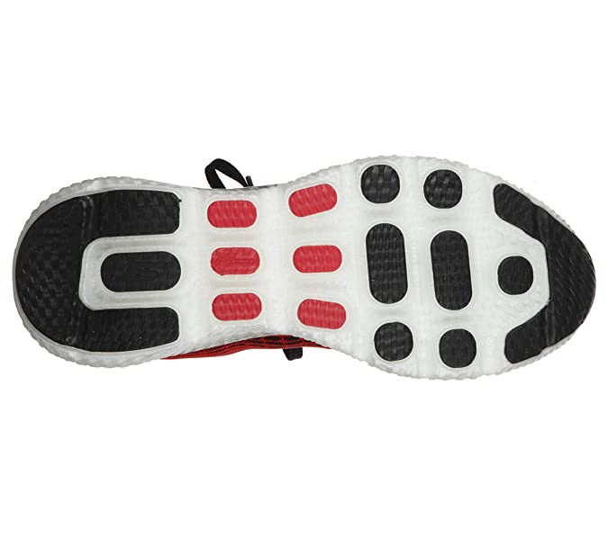 skechers 55223