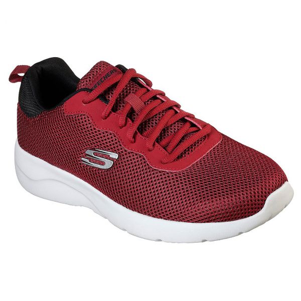 Lace Up Dynamight 2.0 Training Shoes