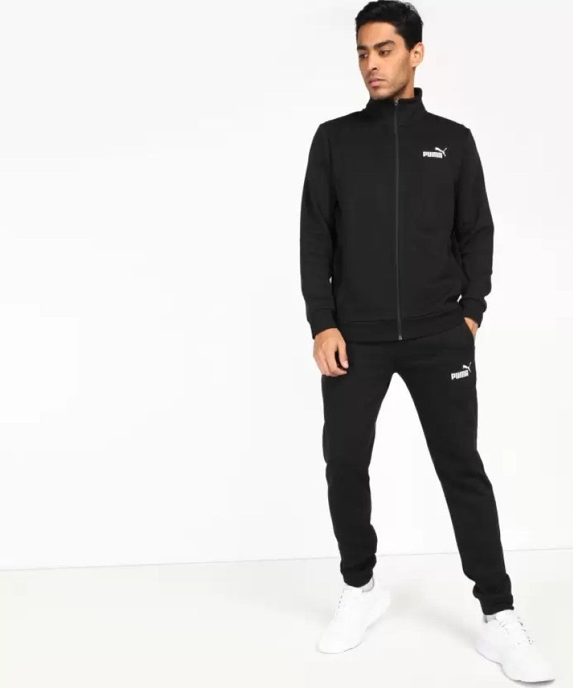 Clean Fl Tracksuit
