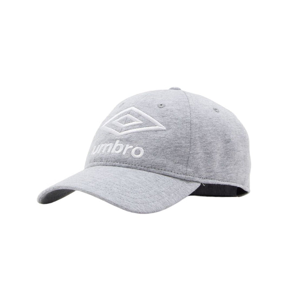 【UMBRO】 Graphic Washing Ball Cap /追跡付 butter-goods-x-umbro-training-