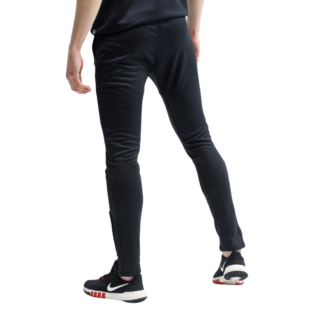 Fw Tapered Pants