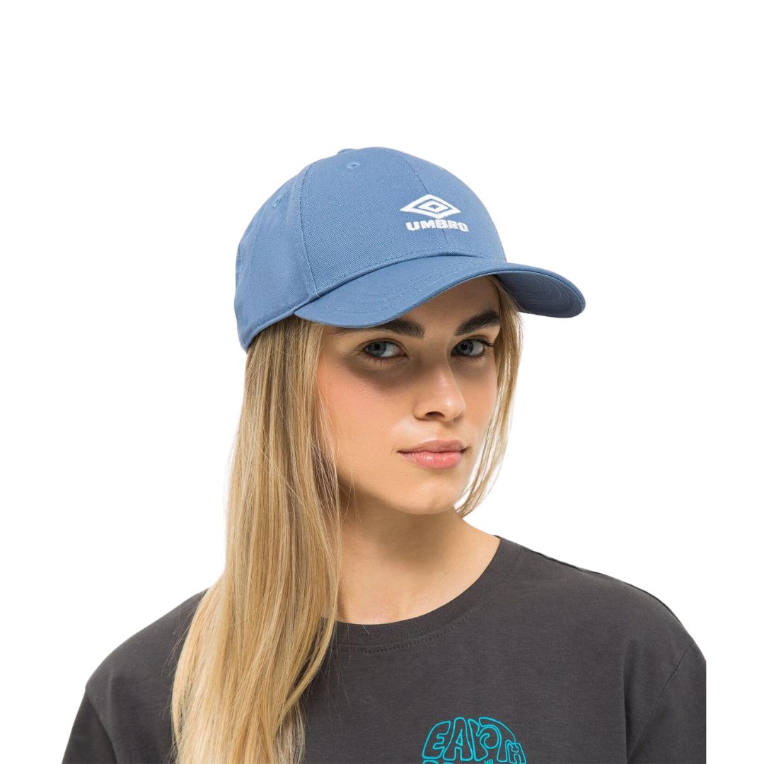 Umbro hats deals