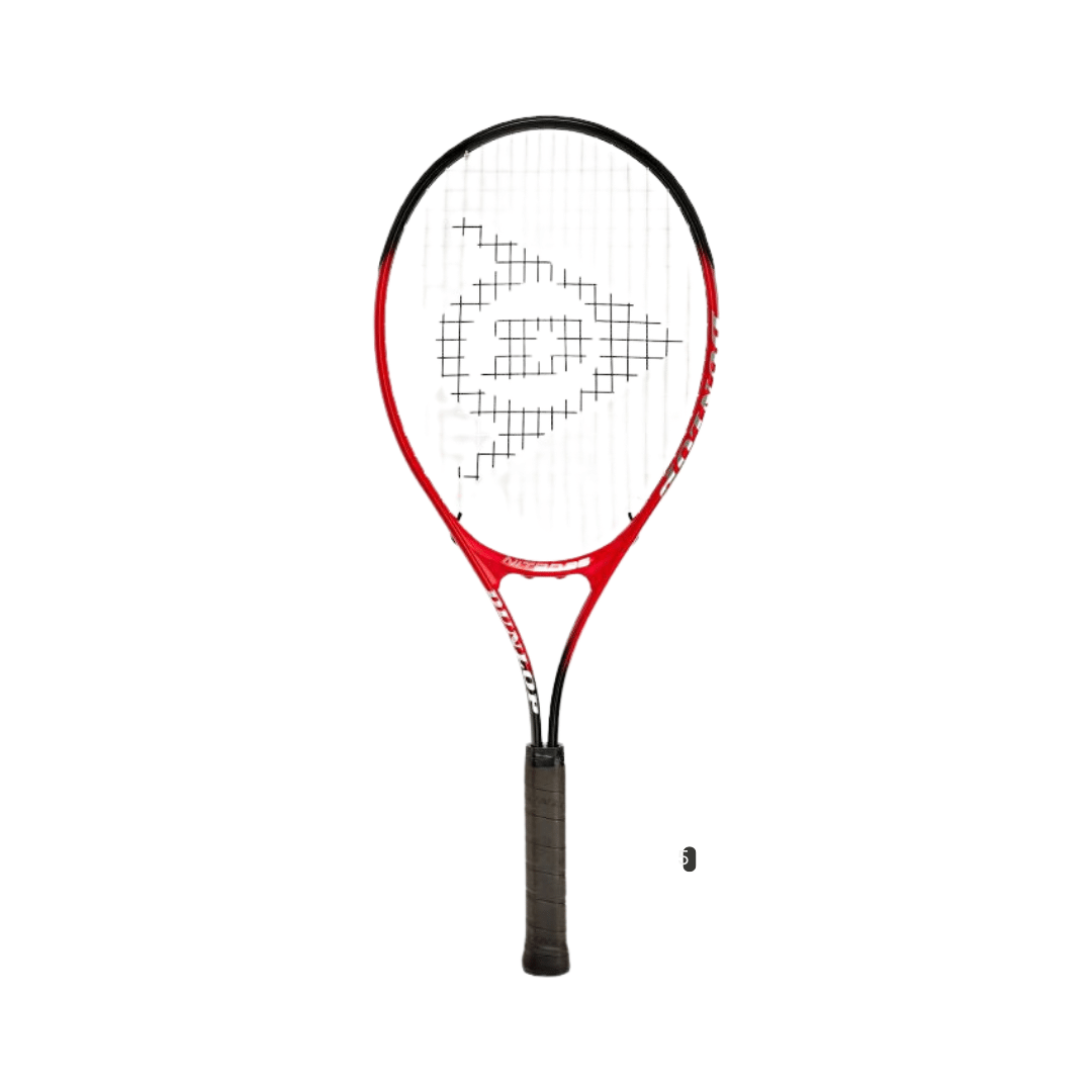 Nitro 25 G6 Tennis Racket