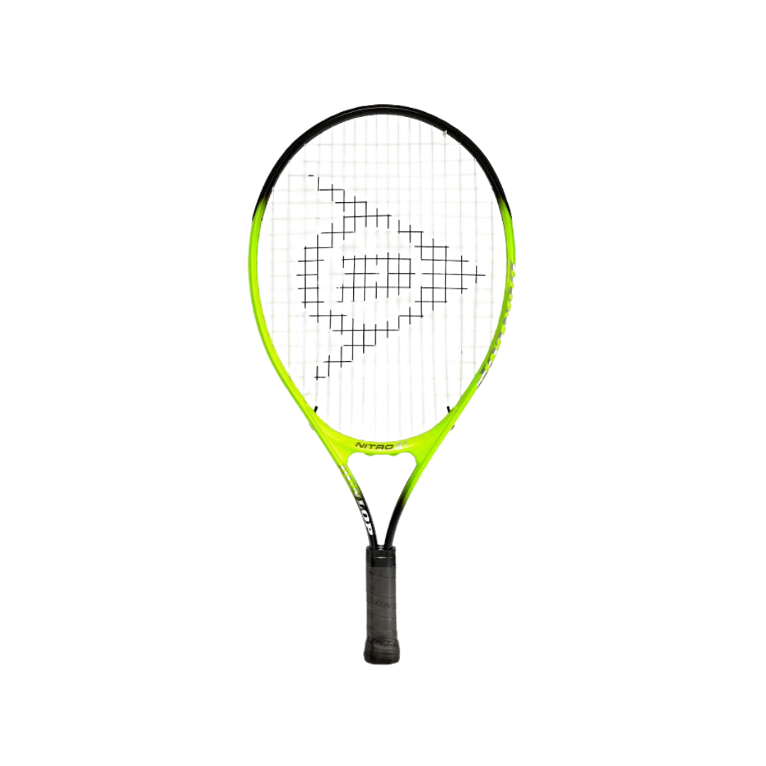Dunlop Titan Killer 2.0 2024 DUNLOP Dunlop Titan Killer 2.0 2024 DUNLOP