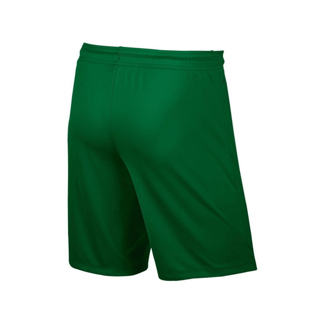 Nike Park II Shorts - Main Image